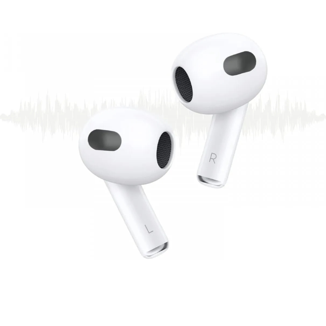 Apple Airpods 3