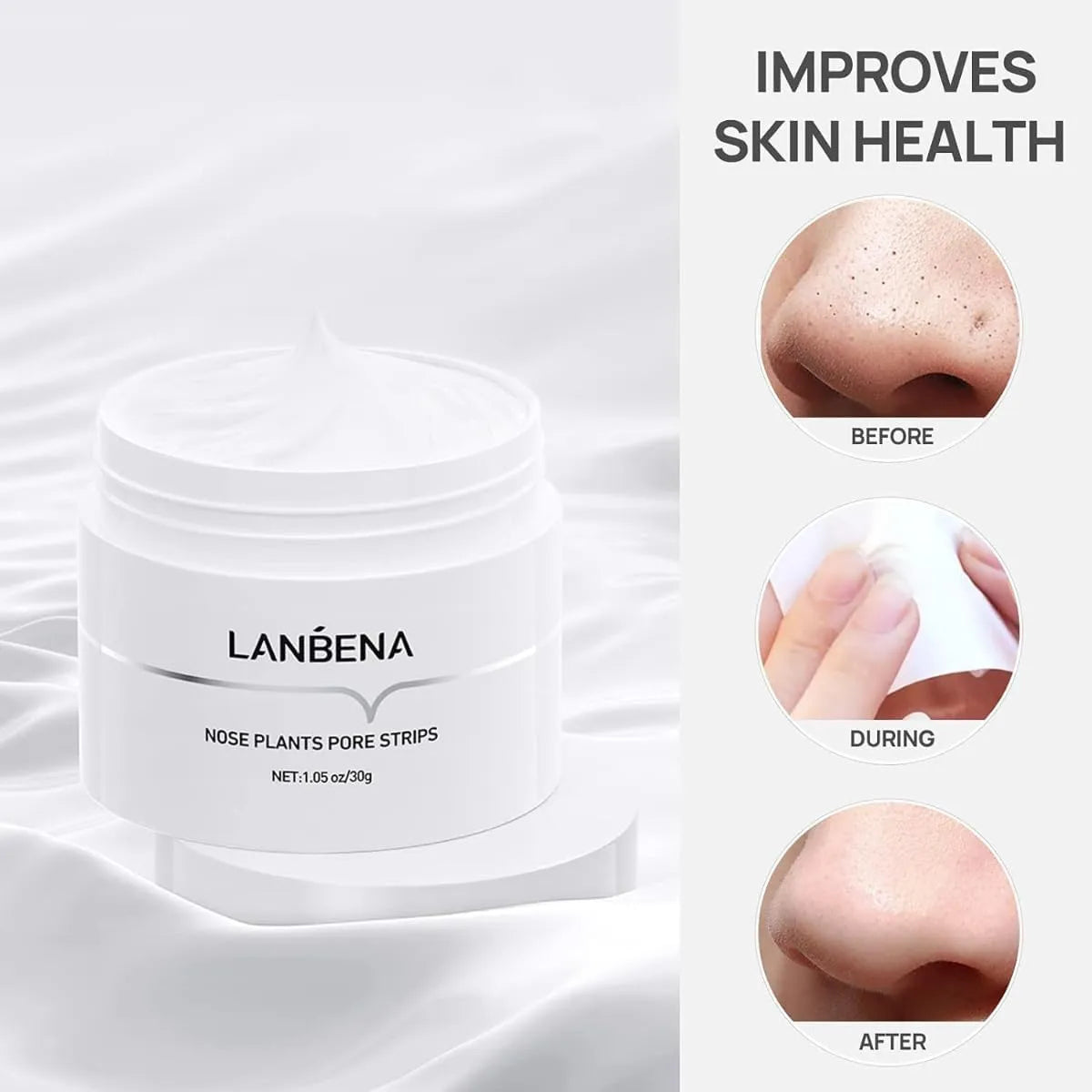 Ultimate Blackhead Remover & Relief Sunscreen Combo Buy 1 Get 1 Free