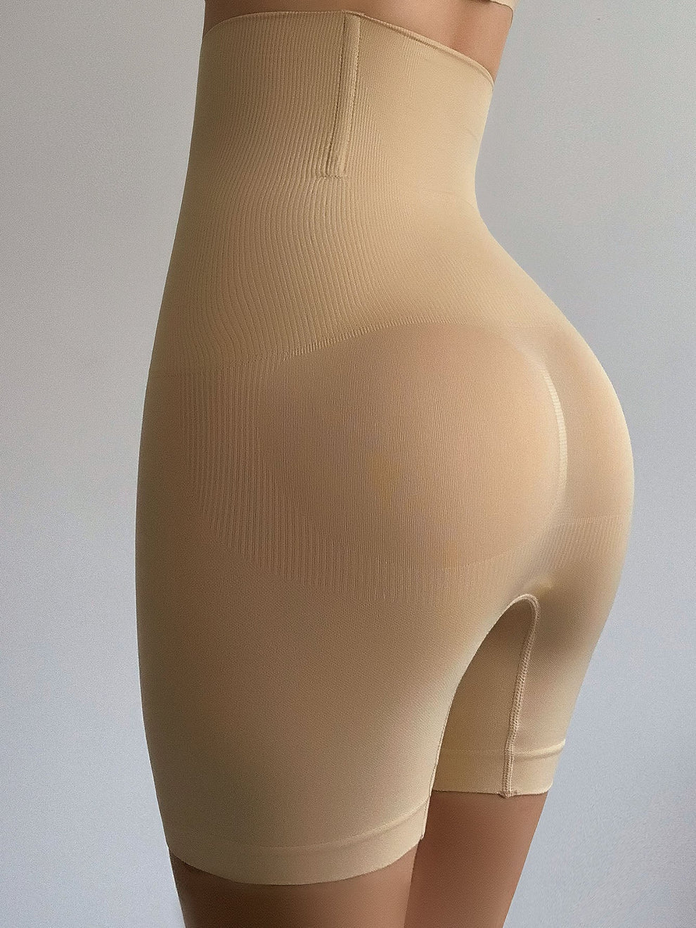 Slimming Body Shaper (For Men & Women)