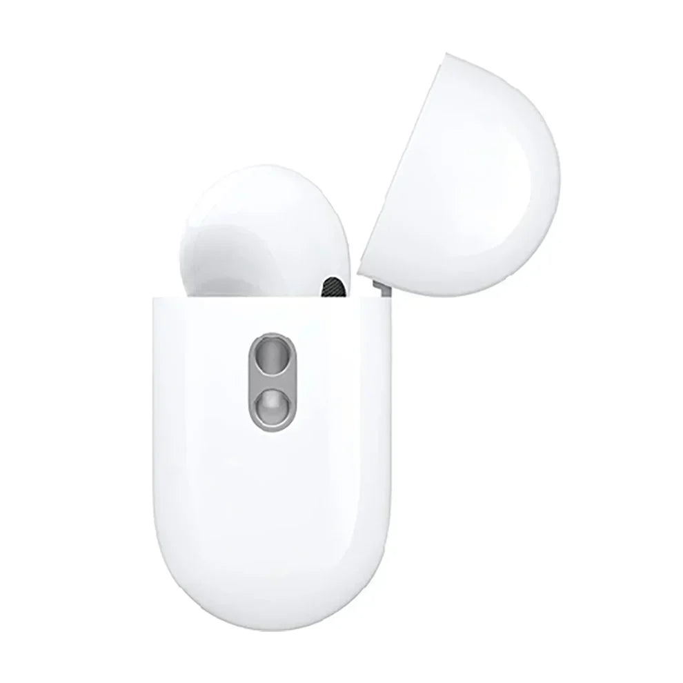 Apple Airpods Pro 2