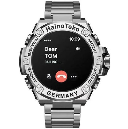 Haino Teko RW 39 Smart Watch